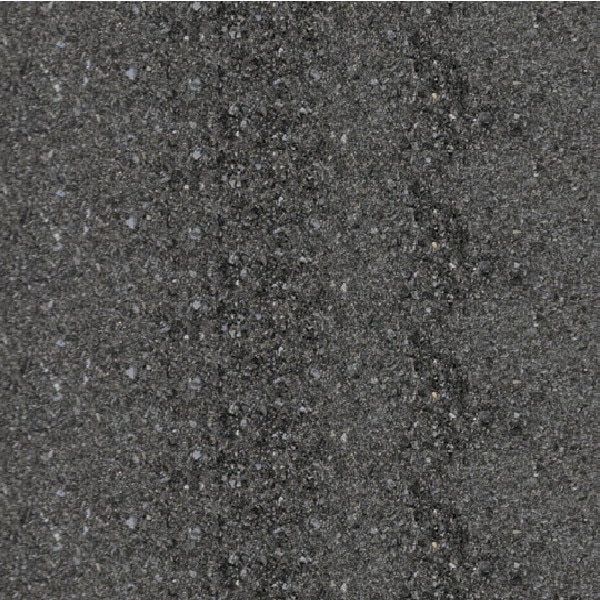 Techniseal HP NextGel Jointing Sand